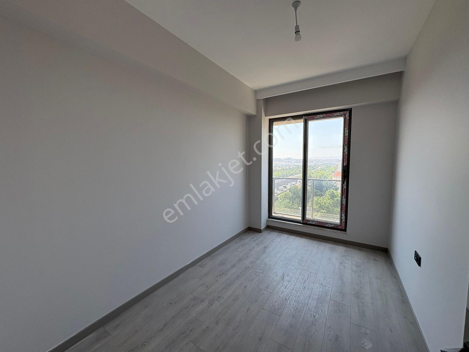 Remax Advantage Den Akpınar Mh Koruline -5 Te Kiralık Daire - Görsel 27