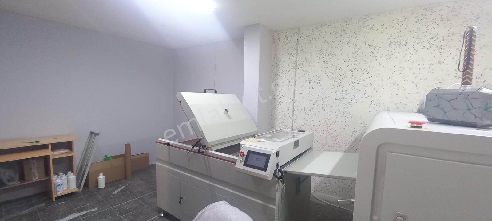 Mir'den Balıkesir Atatürk Mah. Kiralık Dükkan Fırsatı - Görsel 23