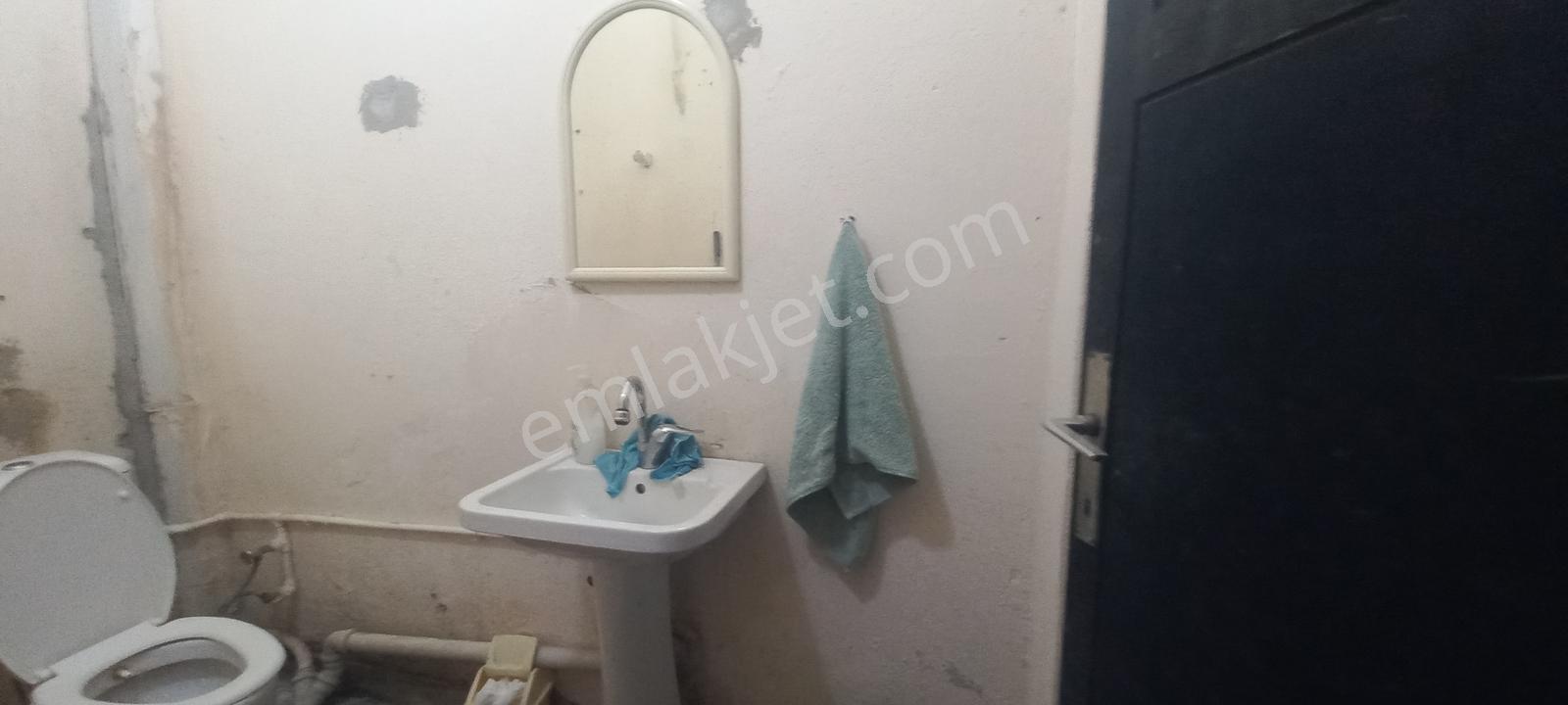 Mir'den Balıkesir Atatürk Mah. Kiralık Dükkan Fırsatı - Görsel 30