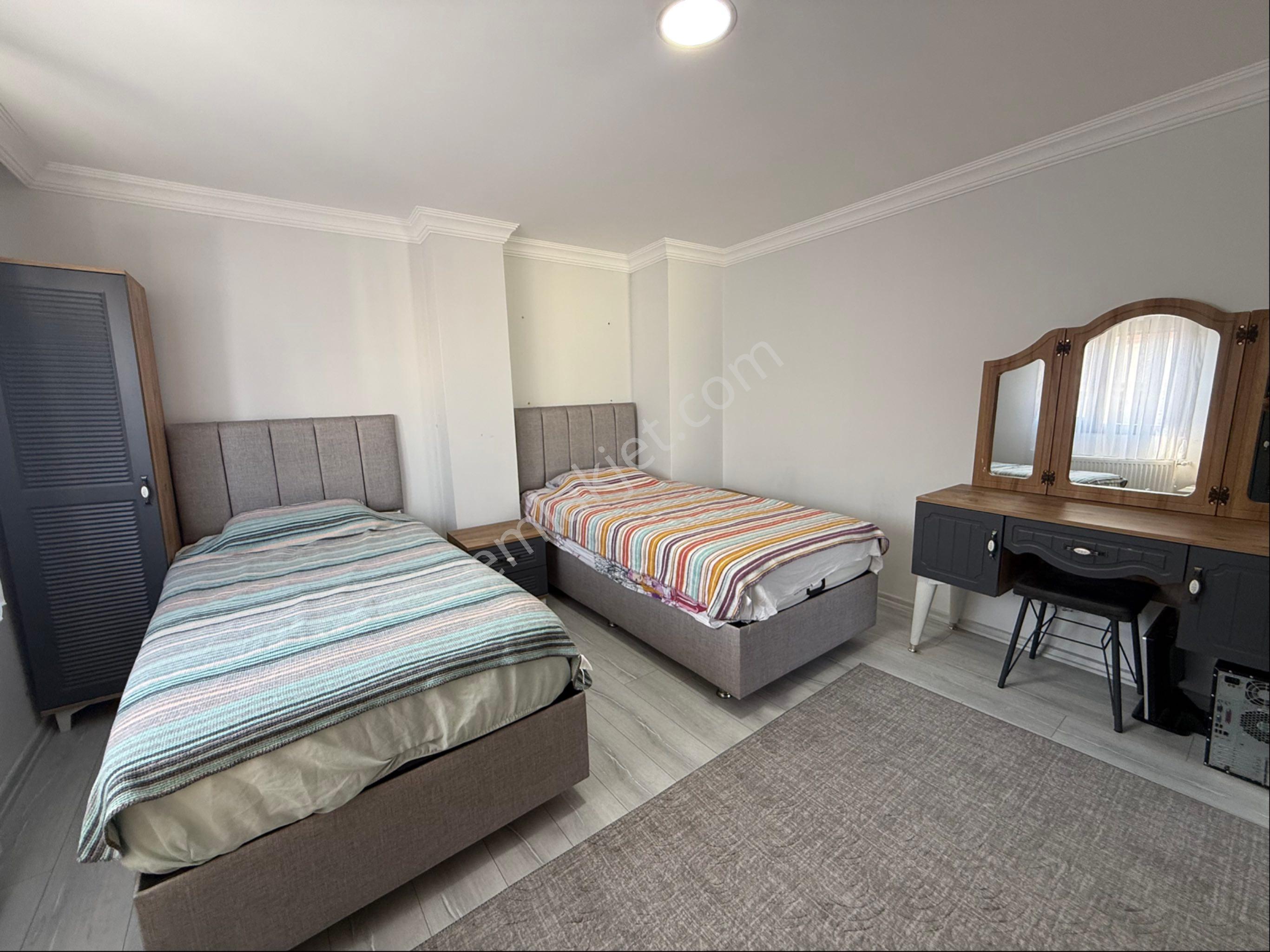 🏡 Buca’nın Kalbinde Teraslı 2+1 Dubleks – Ferah, Modern Ve Merkezî Yaşam Fırsatı! - Görsel 12