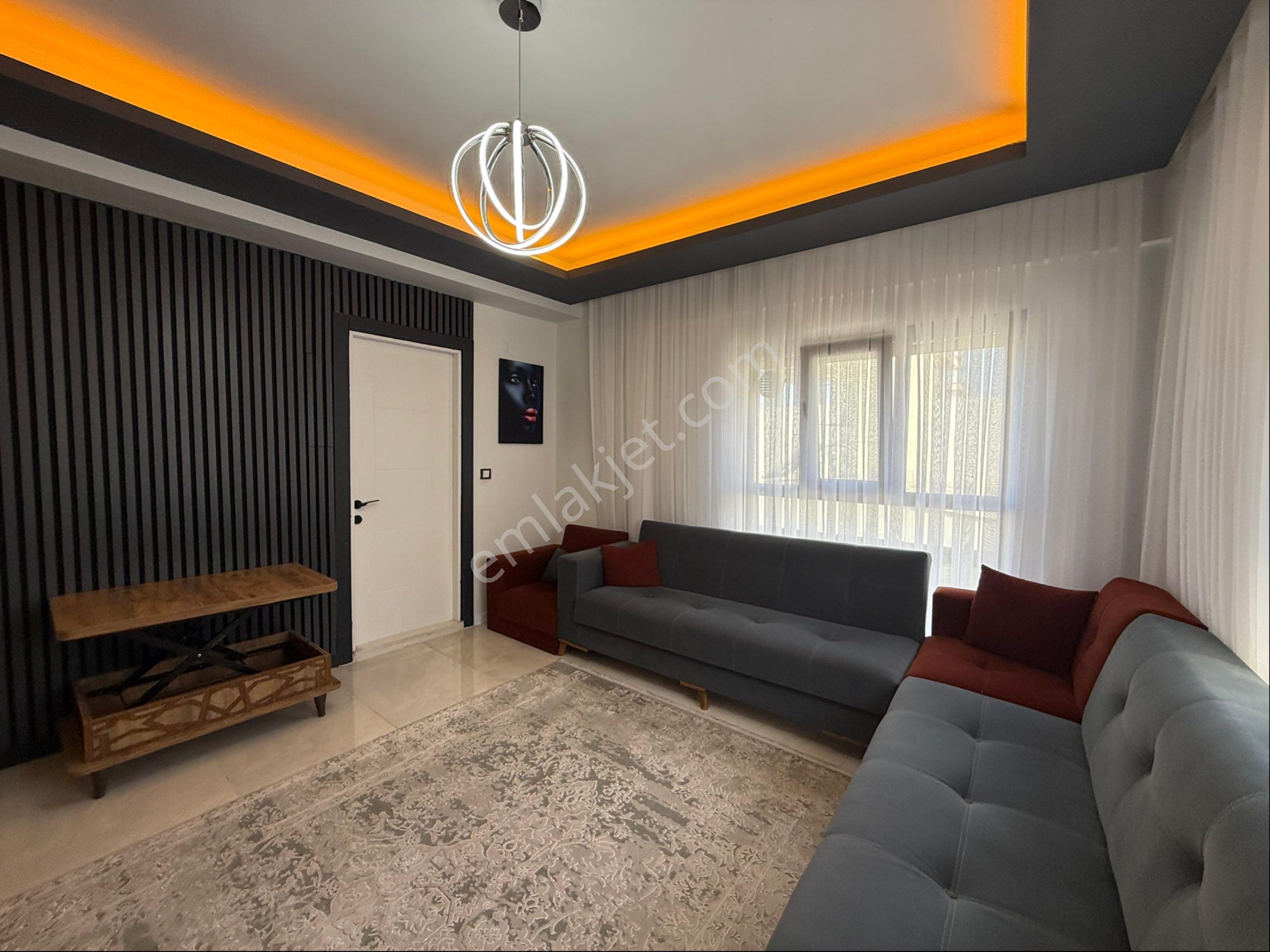 🏡 Buca’nın Kalbinde Teraslı 2+1 Dubleks – Ferah, Modern Ve Merkezî Yaşam Fırsatı! - Görsel 29