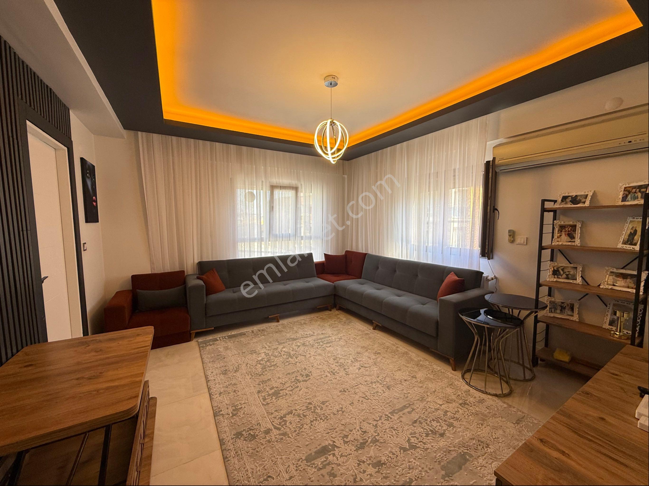 🏡 Buca’nın Kalbinde Teraslı 2+1 Dubleks – Ferah, Modern Ve Merkezî Yaşam Fırsatı!