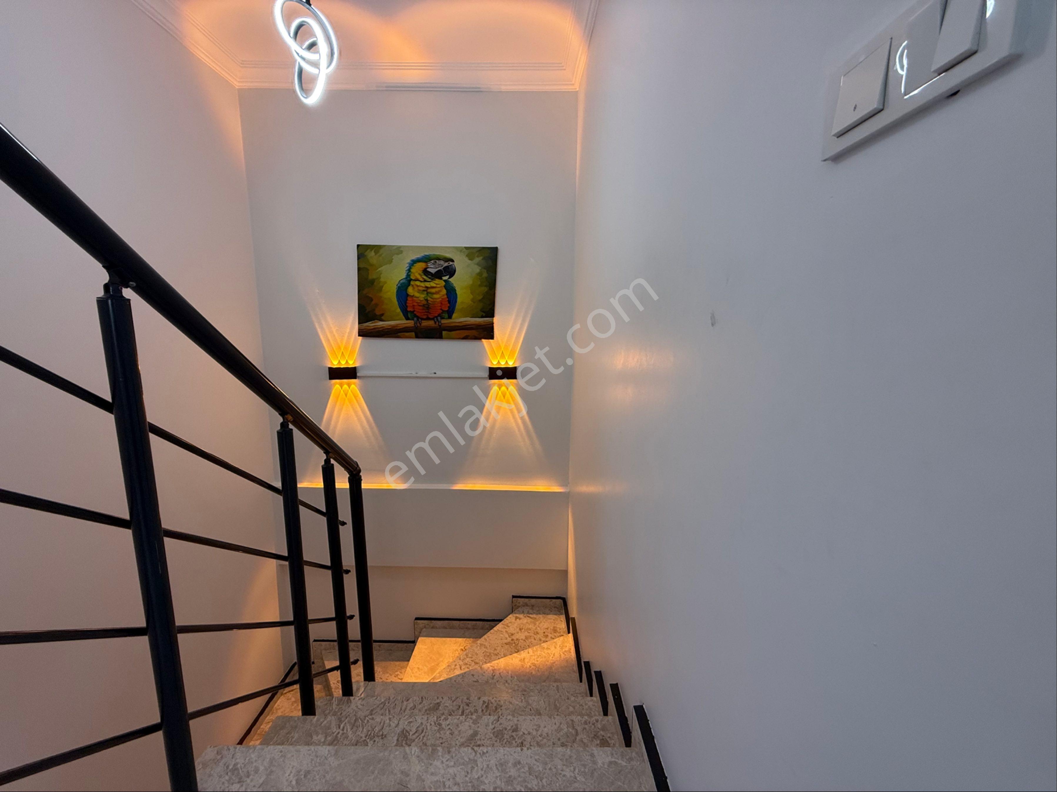 🏡 Buca’nın Kalbinde Teraslı 2+1 Dubleks – Ferah, Modern Ve Merkezî Yaşam Fırsatı! - Görsel 8