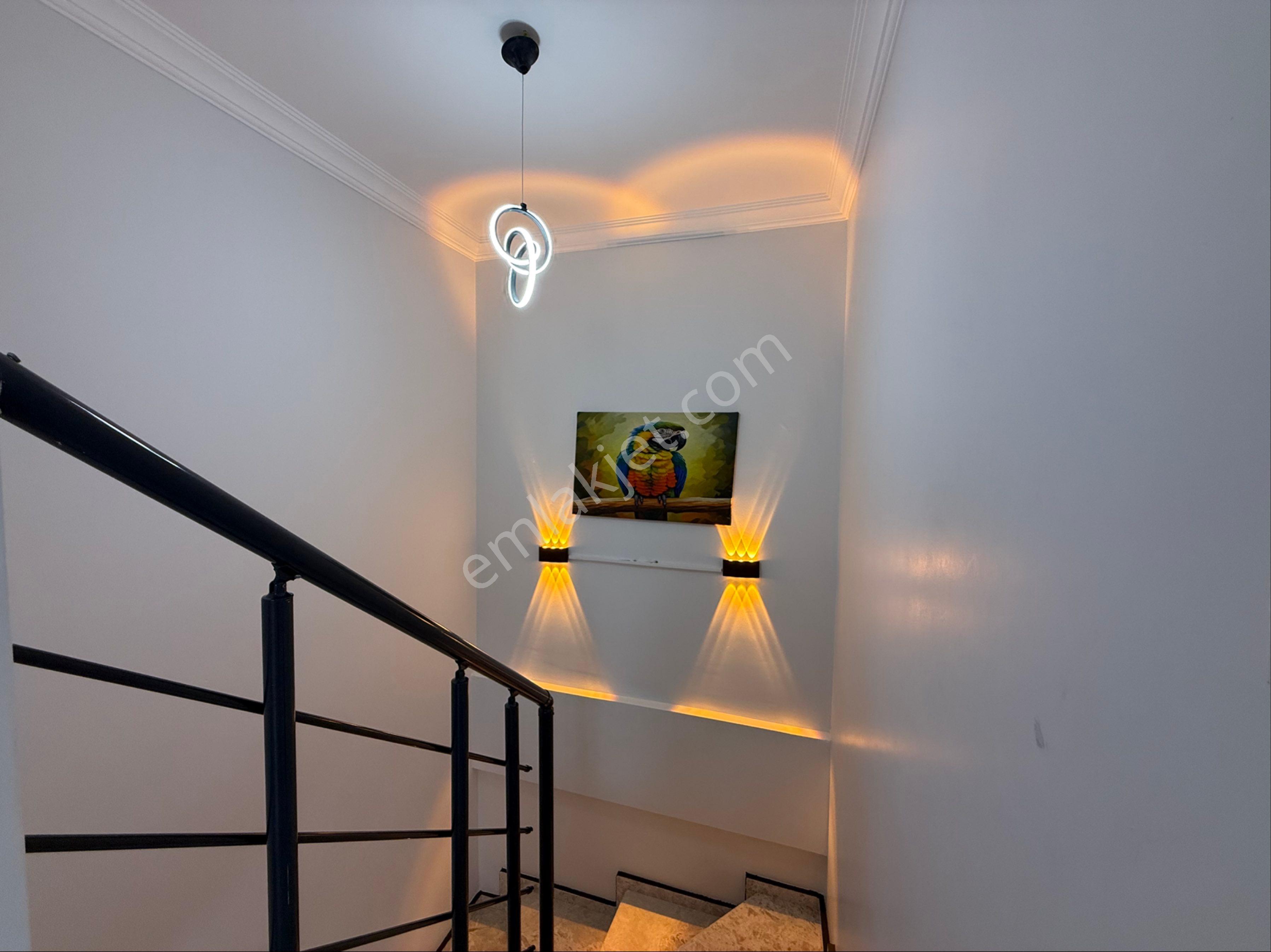 🏡 Buca’nın Kalbinde Teraslı 2+1 Dubleks – Ferah, Modern Ve Merkezî Yaşam Fırsatı! - Görsel 7