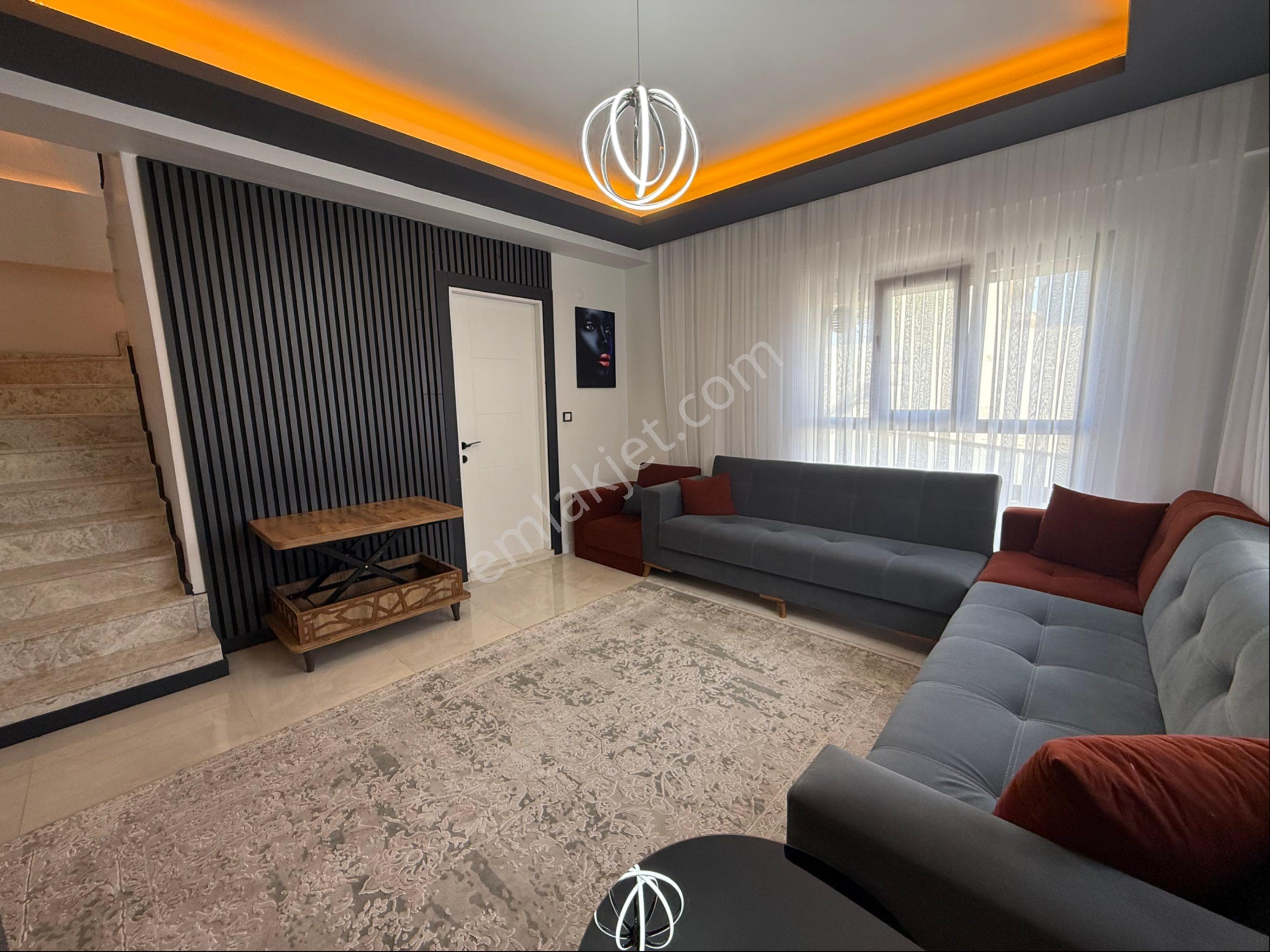 🏡 Buca’nın Kalbinde Teraslı 2+1 Dubleks – Ferah, Modern Ve Merkezî Yaşam Fırsatı! - Görsel 2