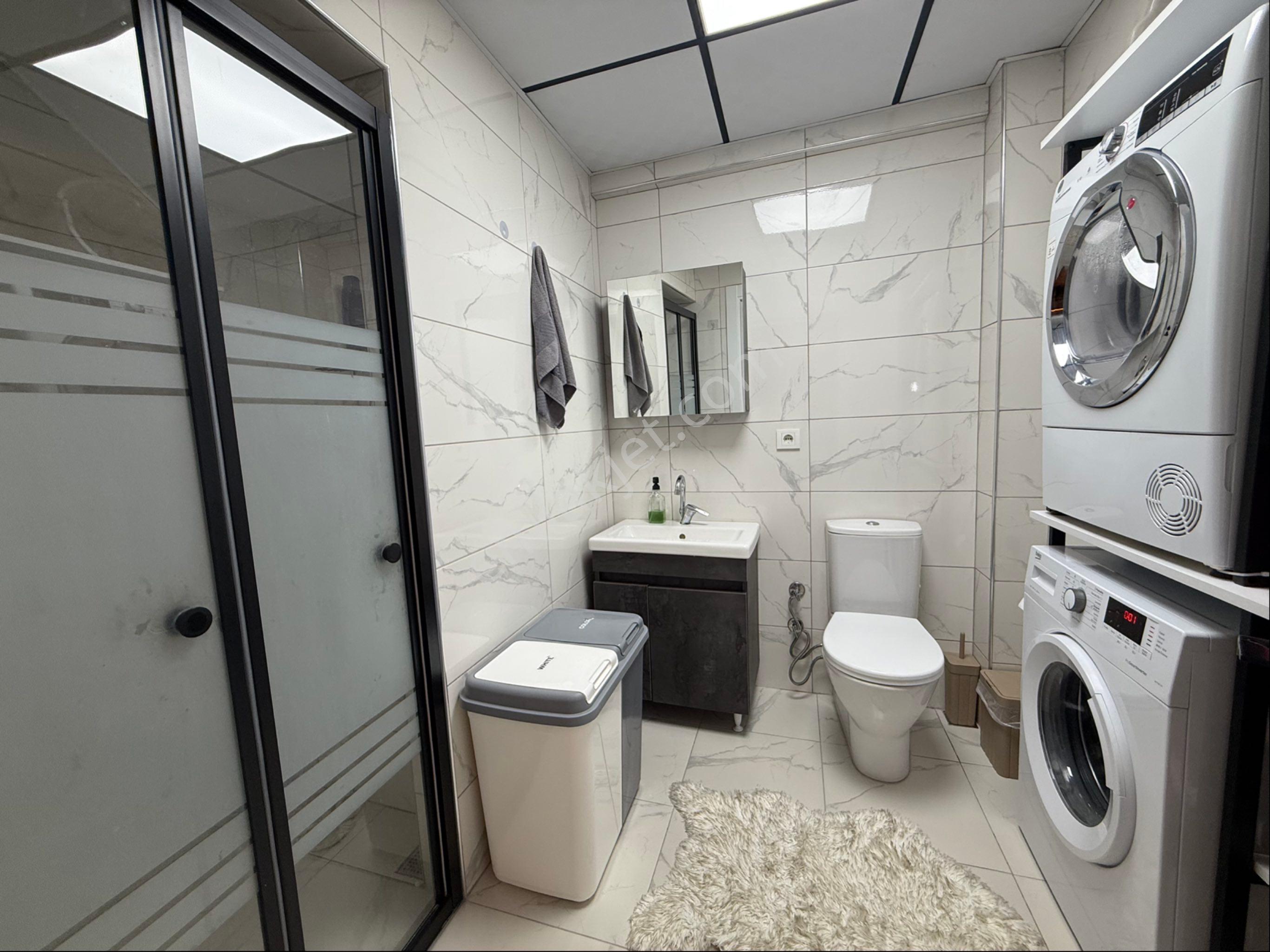 🏡 Buca’nın Kalbinde Teraslı 2+1 Dubleks – Ferah, Modern Ve Merkezî Yaşam Fırsatı! - Görsel 26