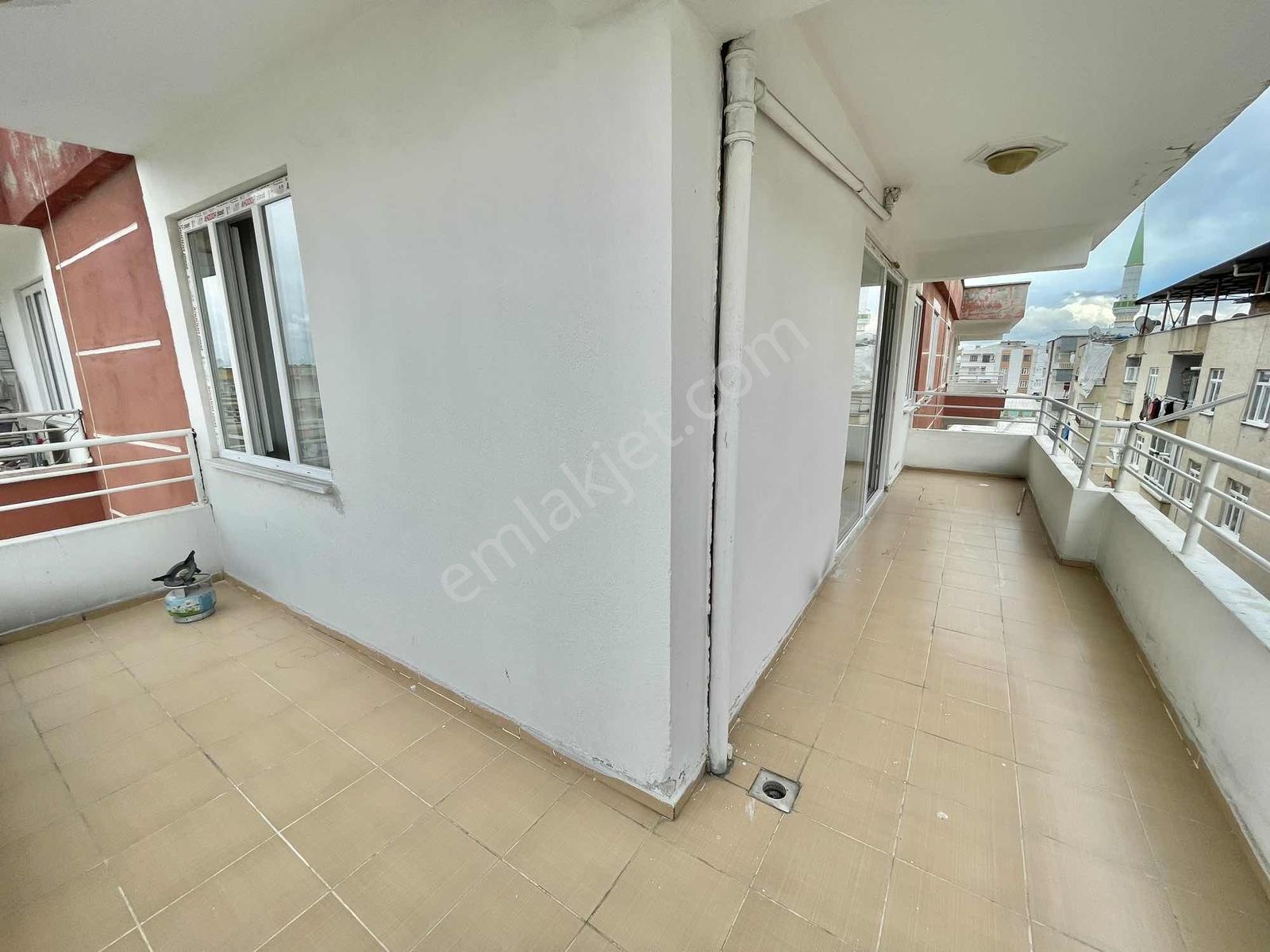 Huzur Evlerinde Extra Fulll Yapılı Satılık 3+1 Daire!!! - Görsel 23
