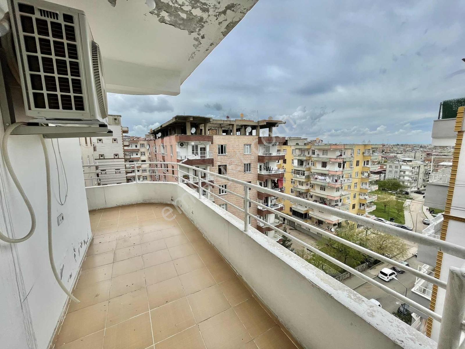 Huzur Evlerinde Extra Fulll Yapılı Satılık 3+1 Daire!!! - Görsel 27