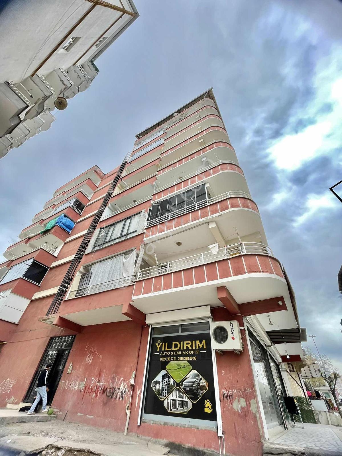 Huzur Evlerinde Extra Fulll Yapılı Satılık 3+1 Daire!!! - Görsel 30