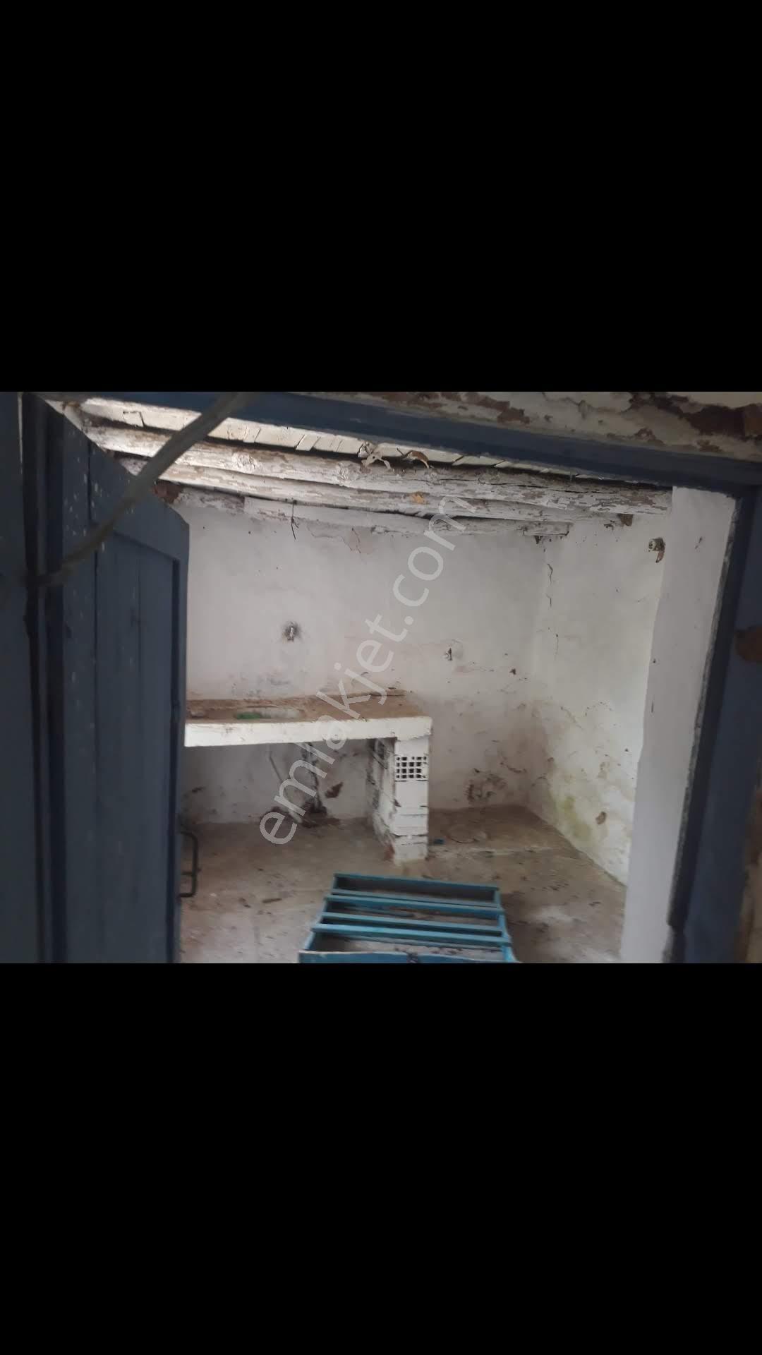 Kemalpaşa Bağyurdunda Tek Tapu Müstakıl Bahçe - Görsel 5