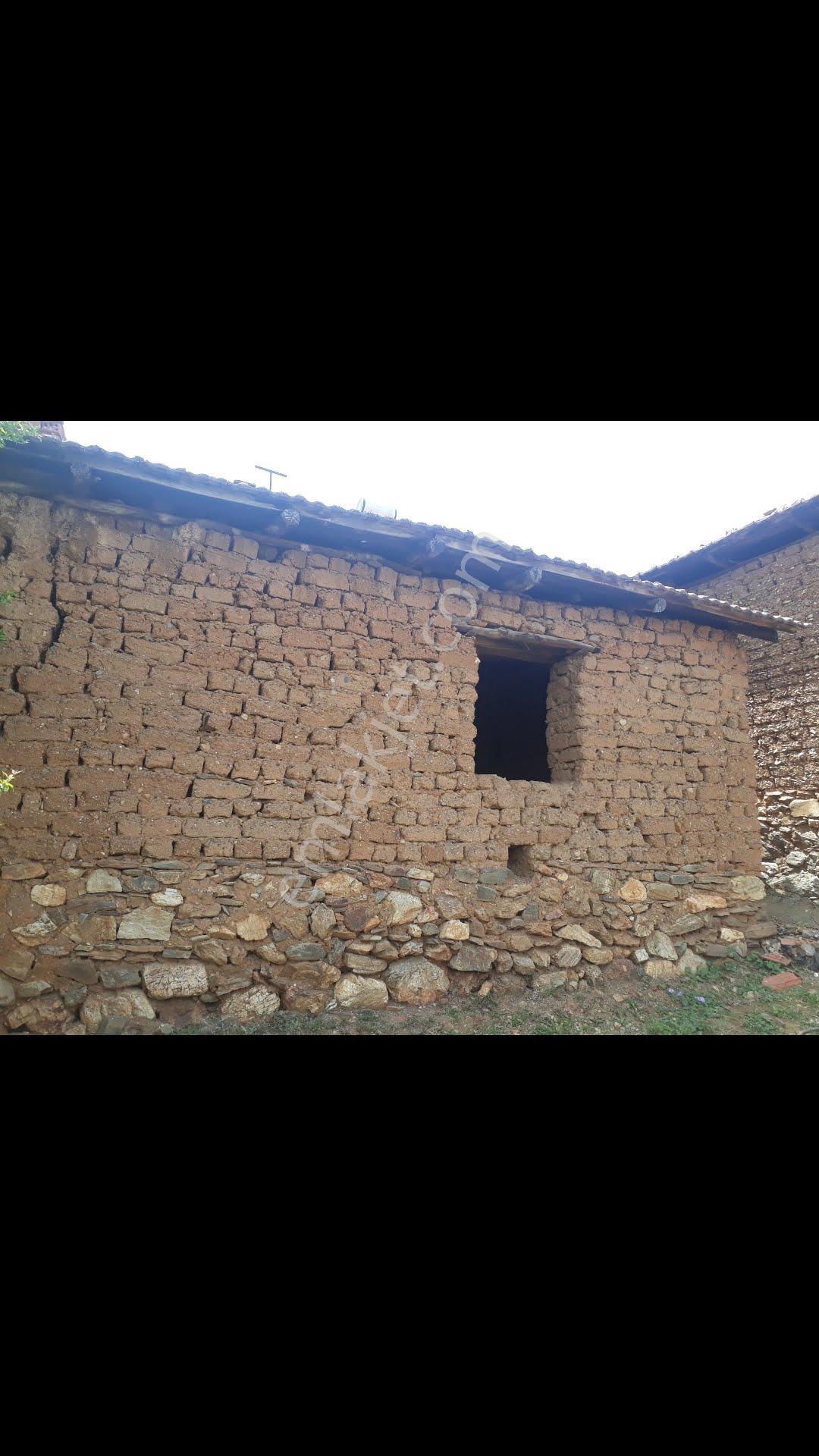 Kemalpaşa Bağyurdunda Tek Tapu Müstakıl Bahçe - Görsel 3