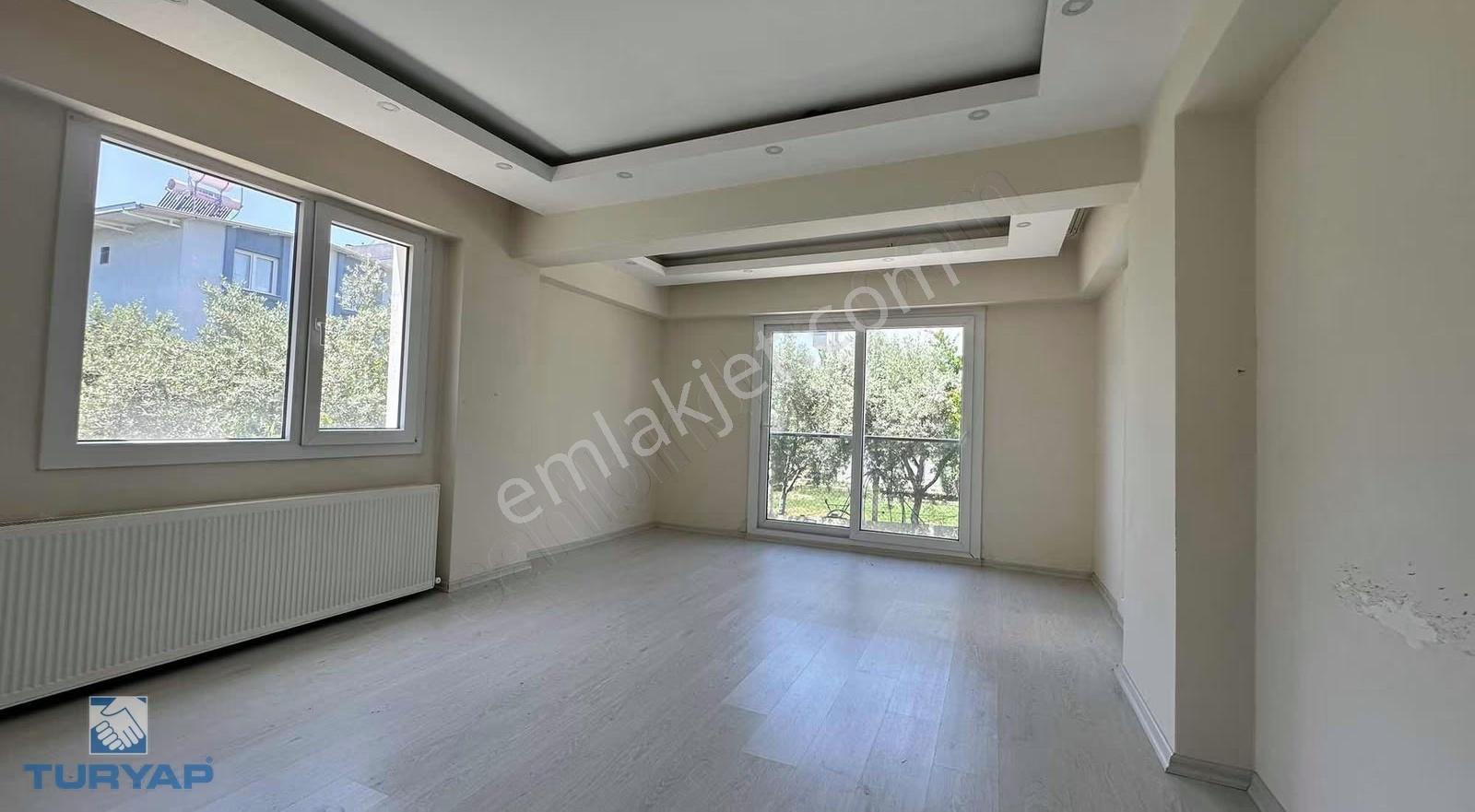 Turyap Tan Ayrancılarda Geniş 2+1 Kiralık Daire - Görsel 5
