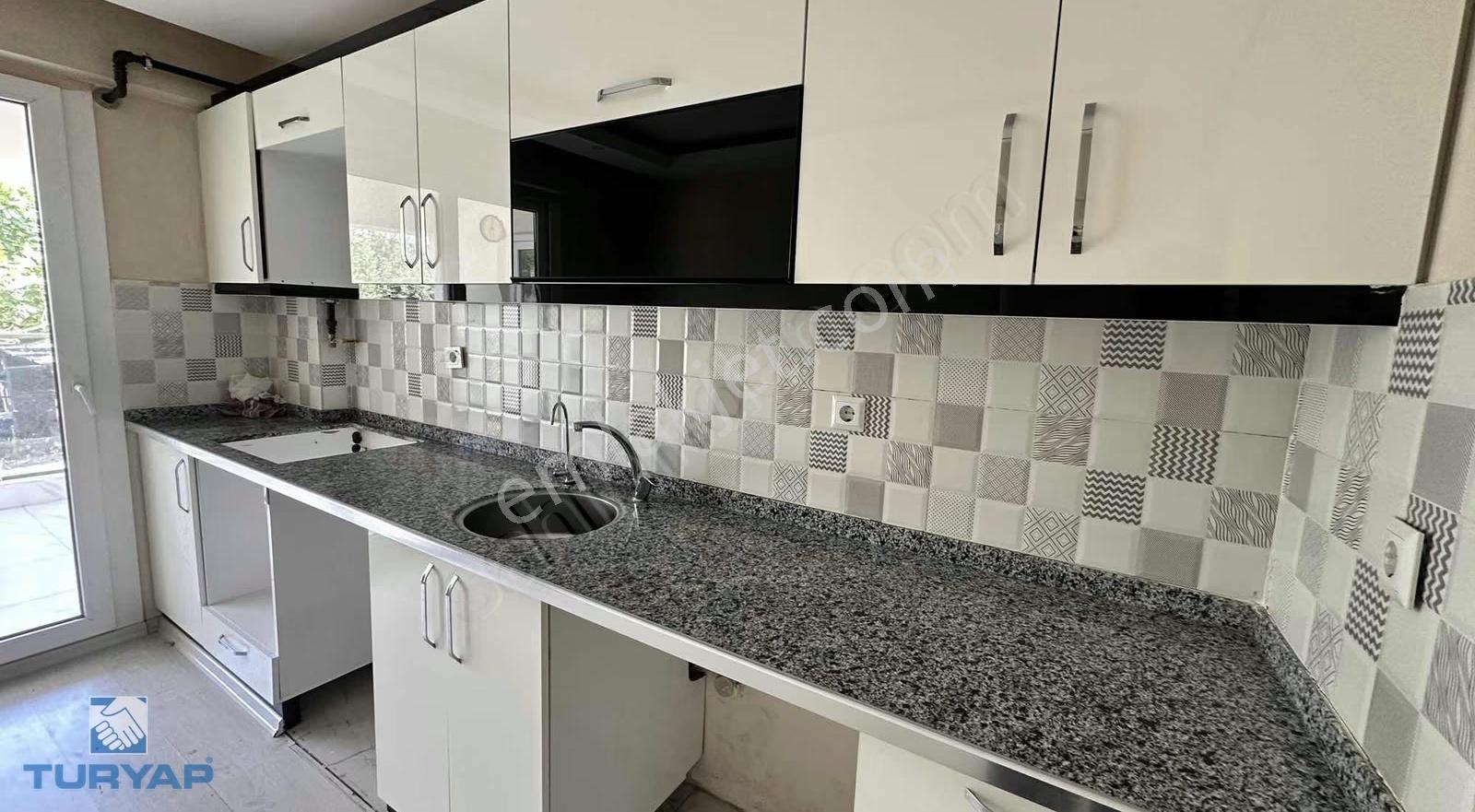 Turyap Tan Ayrancılarda Geniş 2+1 Kiralık Daire - Görsel 32