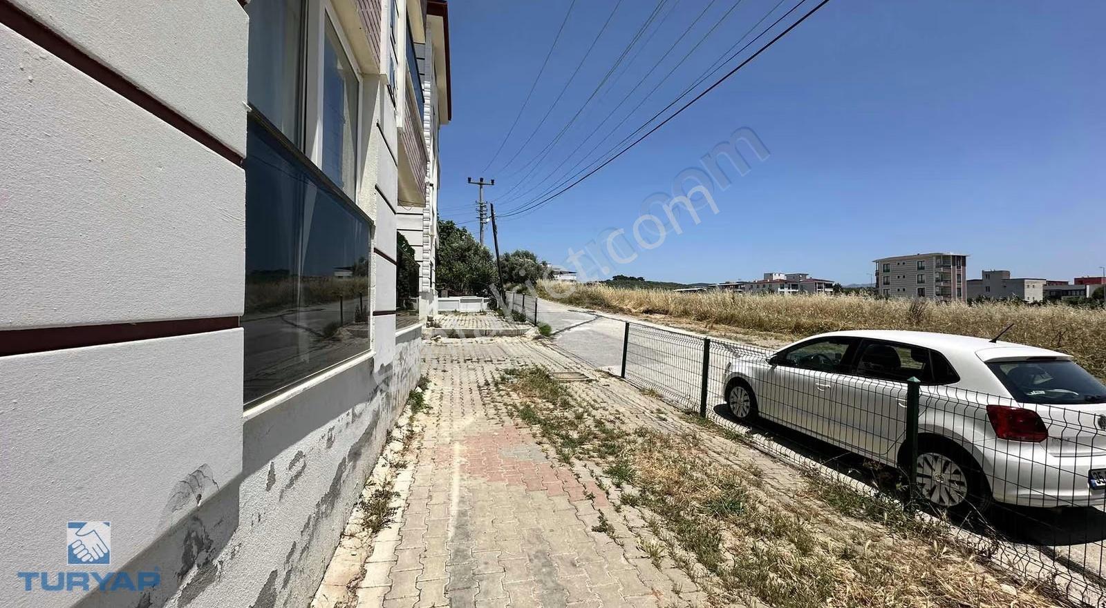 Turyap Tan Ayrancılarda Geniş 2+1 Kiralık Daire - Görsel 26