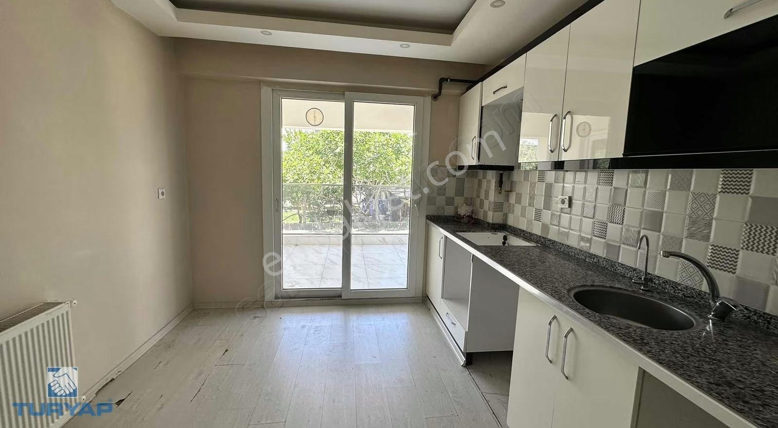 Turyap Tan Ayrancılarda Geniş 2+1 Kiralık Daire - Görsel 9