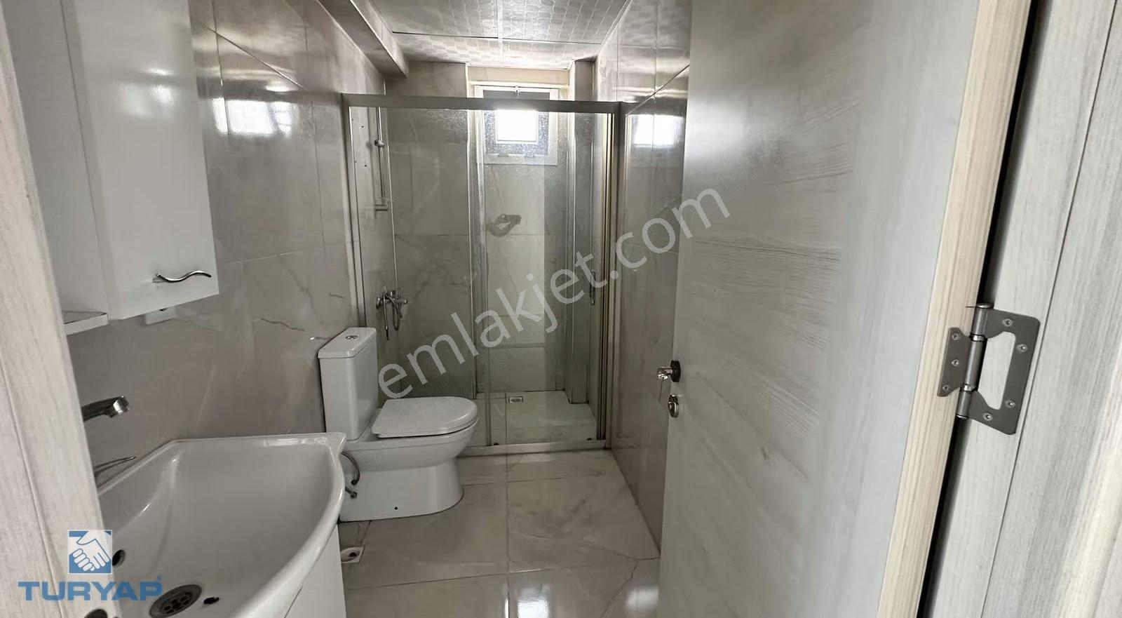 Turyap Tan Ayrancılarda Geniş 2+1 Kiralık Daire - Görsel 29