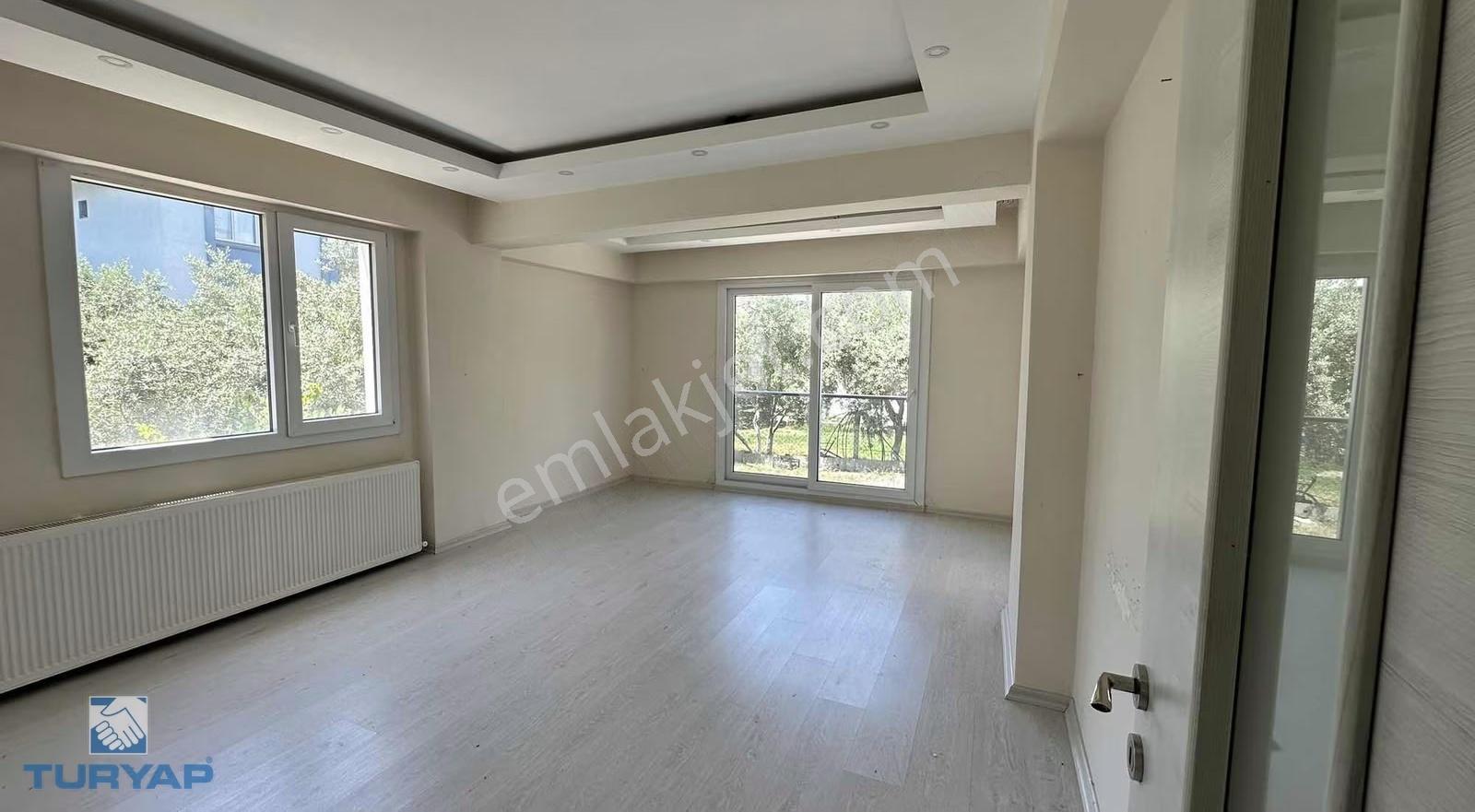Turyap Tan Ayrancılarda Geniş 2+1 Kiralık Daire - Görsel 4