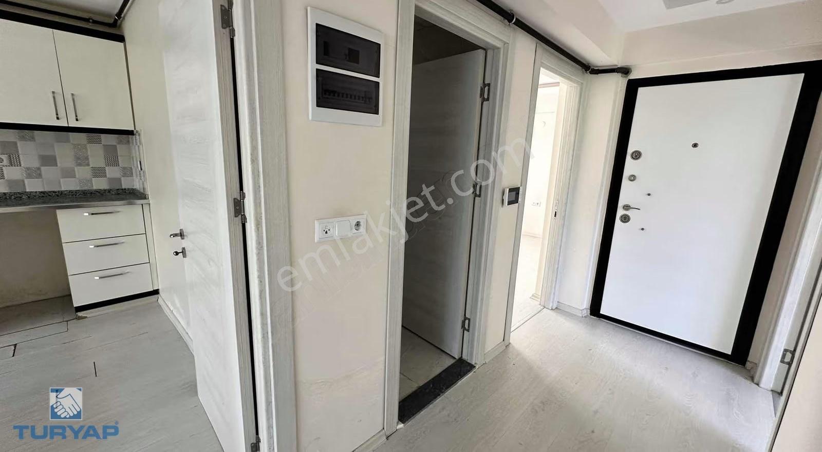 Turyap Tan Ayrancılarda Geniş 2+1 Kiralık Daire - Görsel 17