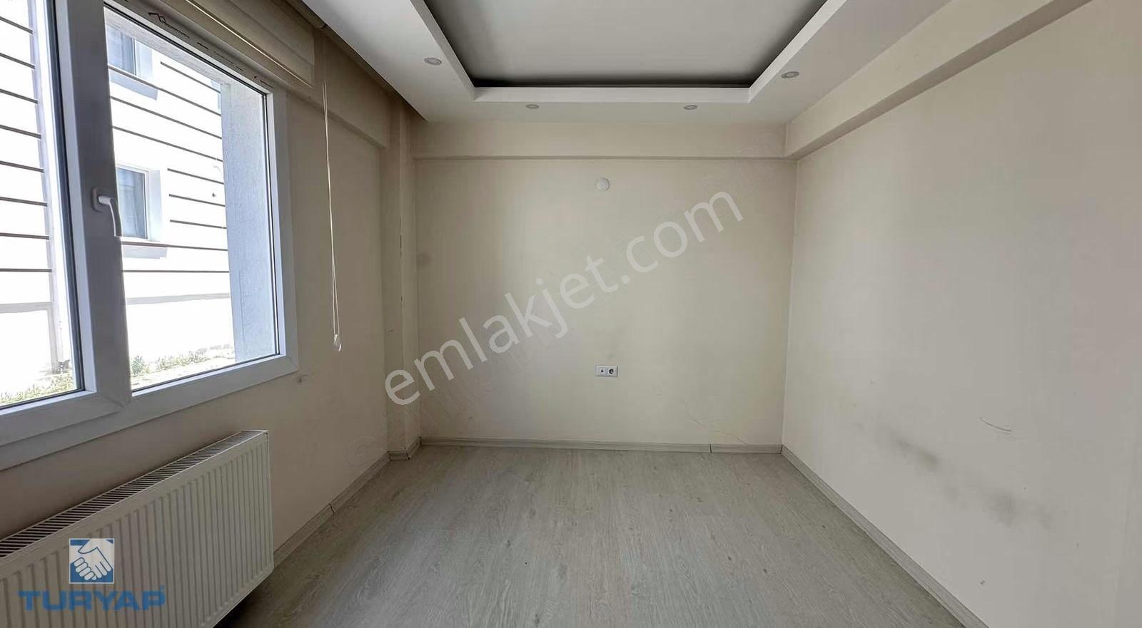 Turyap Tan Ayrancılarda Geniş 2+1 Kiralık Daire - Görsel 15