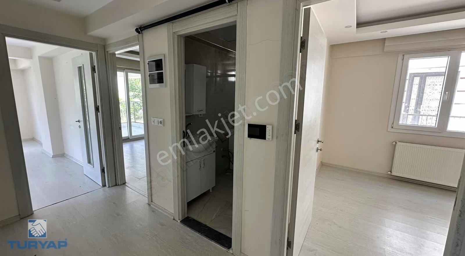 Turyap Tan Ayrancılarda Geniş 2+1 Kiralık Daire - Görsel 24