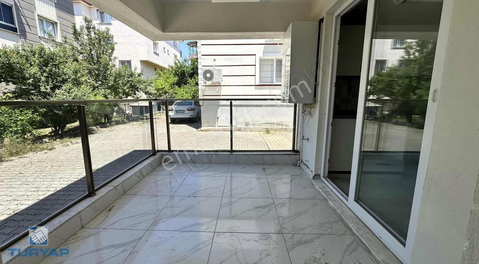 Turyap Tan Ayrancılarda Geniş 2+1 Kiralık Daire - Görsel 34