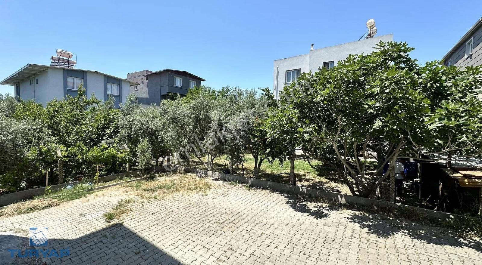 Turyap Tan Ayrancılarda Geniş 2+1 Kiralık Daire - Görsel 8