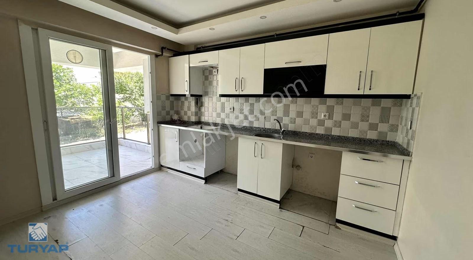 Turyap Tan Ayrancılarda Geniş 2+1 Kiralık Daire - Görsel 27