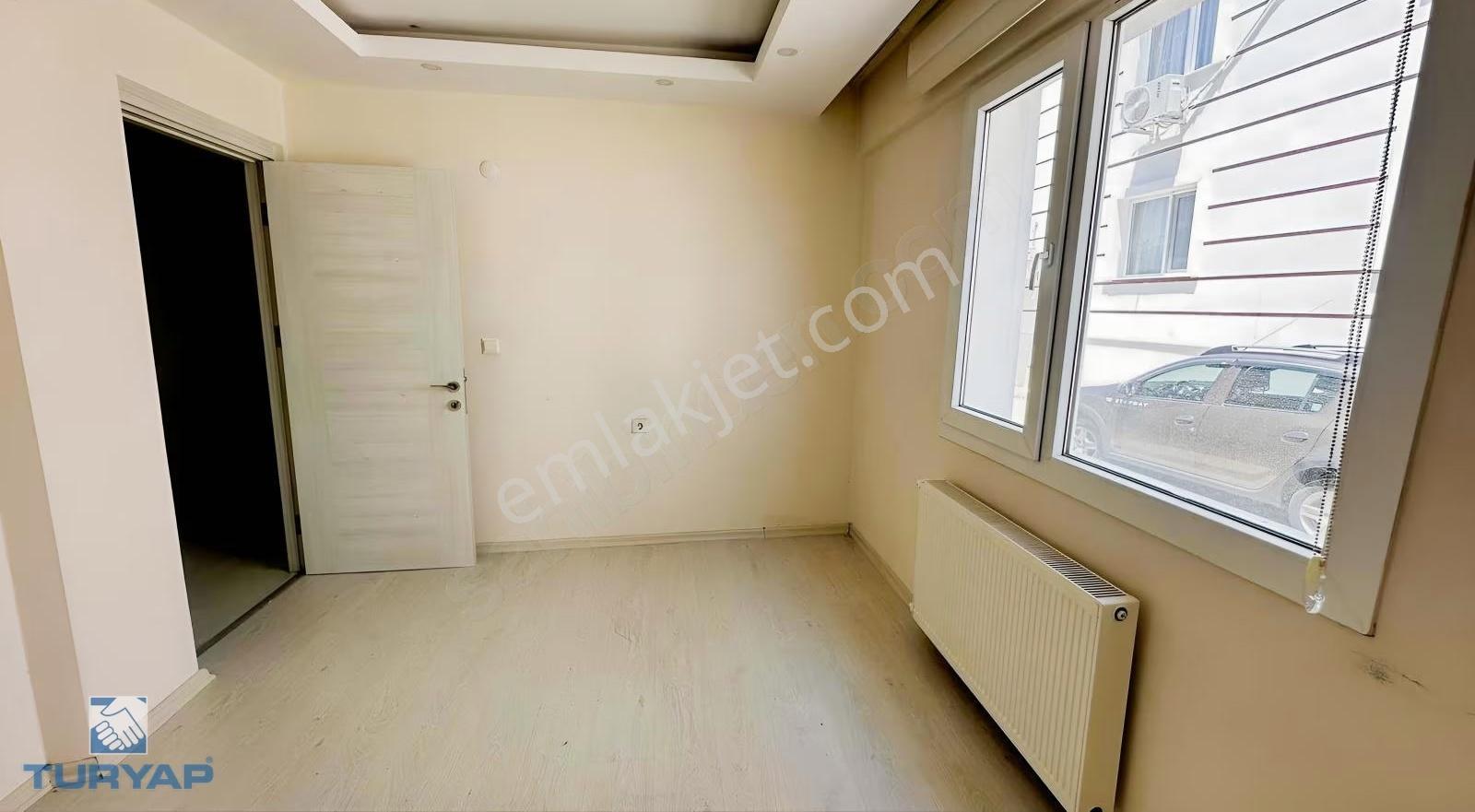 Turyap Tan Ayrancılarda Geniş 2+1 Kiralık Daire - Görsel 13