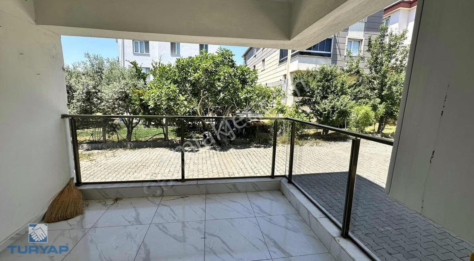 Turyap Tan Ayrancılarda Geniş 2+1 Kiralık Daire - Görsel 19