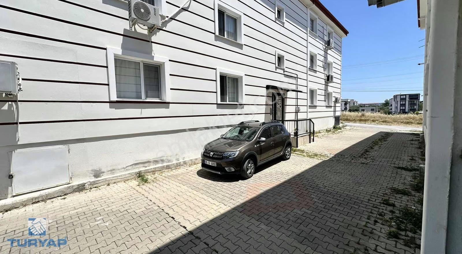 Turyap Tan Ayrancılarda Geniş 2+1 Kiralık Daire - Görsel 7