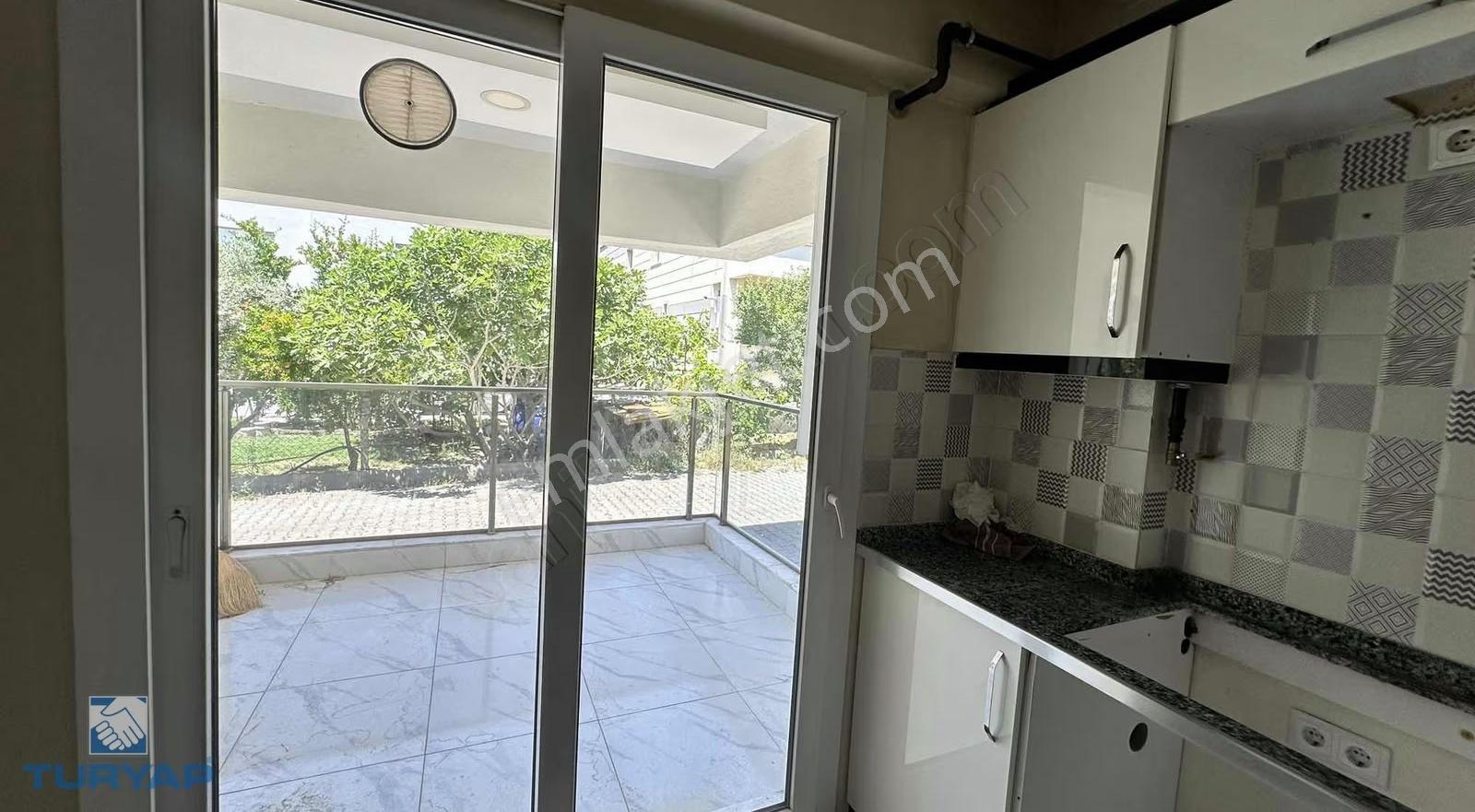 Turyap Tan Ayrancılarda Geniş 2+1 Kiralık Daire - Görsel 6