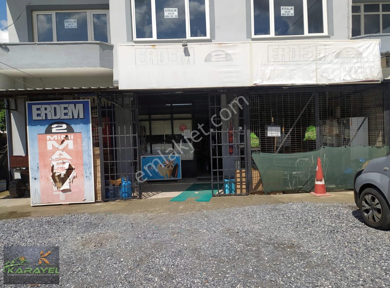 İşte Size İş Fırsatı! Devren Satılık Market Su Ve Tüpgaz Bayi - Görsel 7