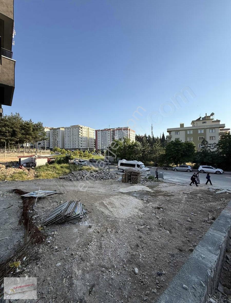 Üniversite Bölgesi Satılık Köşe Başı Dükkan - Görsel 5