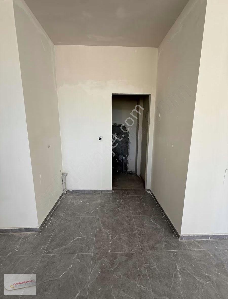 Üniversite Emlaktan Üniversite Bölgesi Satılık Dükkan - Görsel 7
