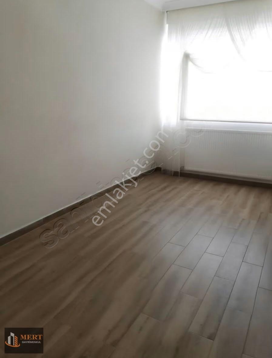 Kocaeli Çayırova Özgürlük Mahallesinde Satılık 2+1 Daire - Görsel 6