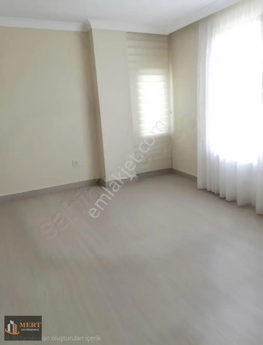 Kocaeli Çayırova Özgürlük Mahallesinde Satılık 2+1 Daire - Görsel 5