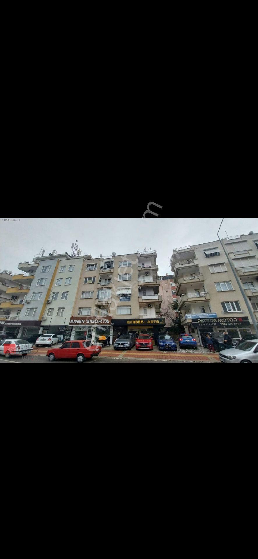 Sahibinden Satılık Daire - Görsel 16