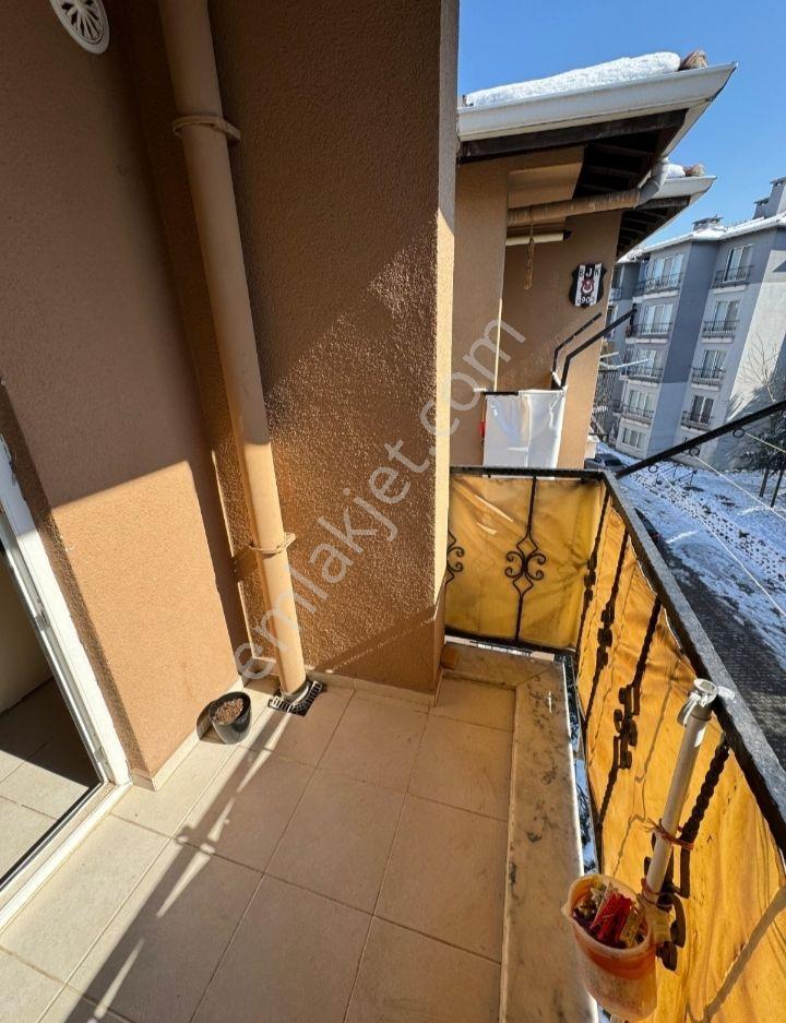 Sahibinden Kiralık Daire - Görsel 18