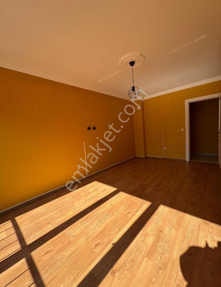 Sahibinden Kiralık Daire - Görsel 3