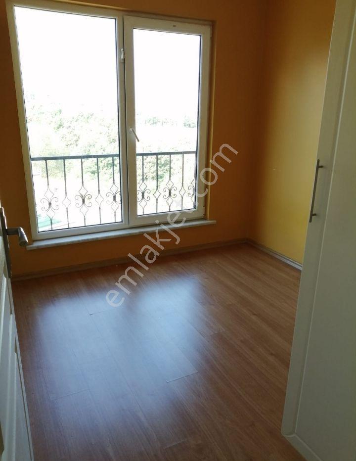 Sahibinden Kiralık Daire - Görsel 13