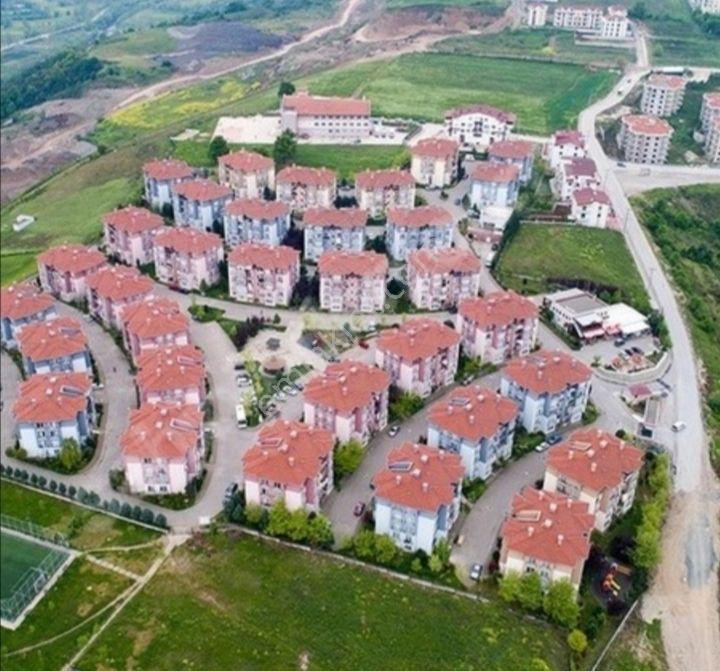 Sahibinden Kiralık Daire