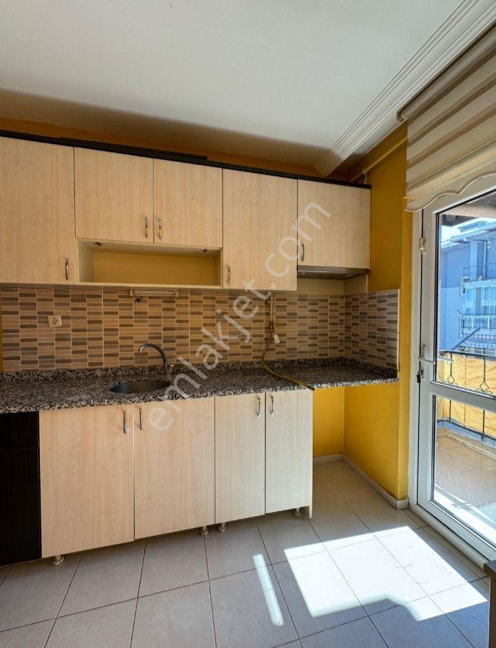 Sahibinden Kiralık Daire - Görsel 9