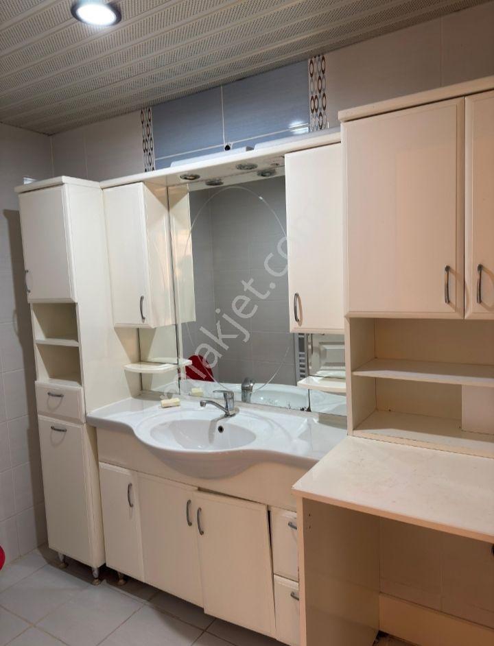 Sahibinden Kiralık Daire - Görsel 19
