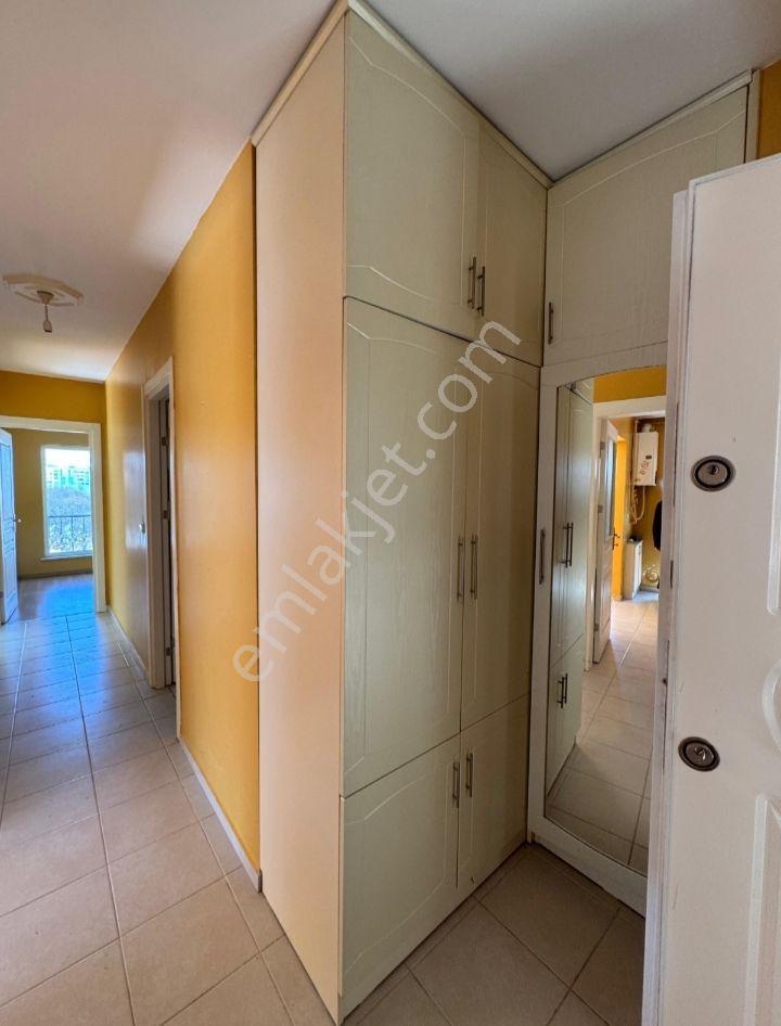 Sahibinden Kiralık Daire - Görsel 20