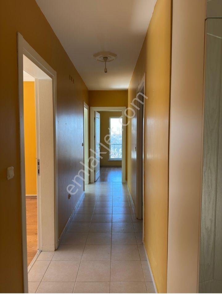 Sahibinden Kiralık Daire - Görsel 21