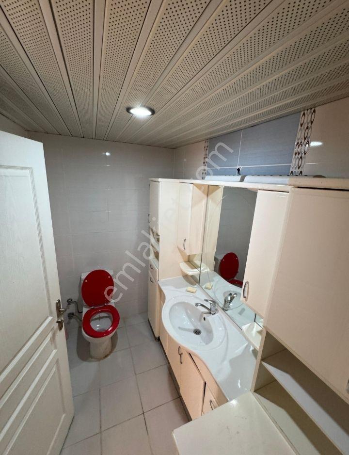 Sahibinden Kiralık Daire - Görsel 16