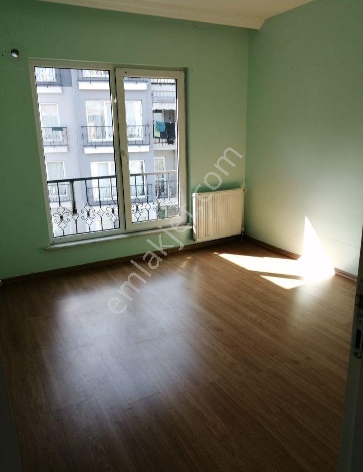 Sahibinden Kiralık Daire - Görsel 14