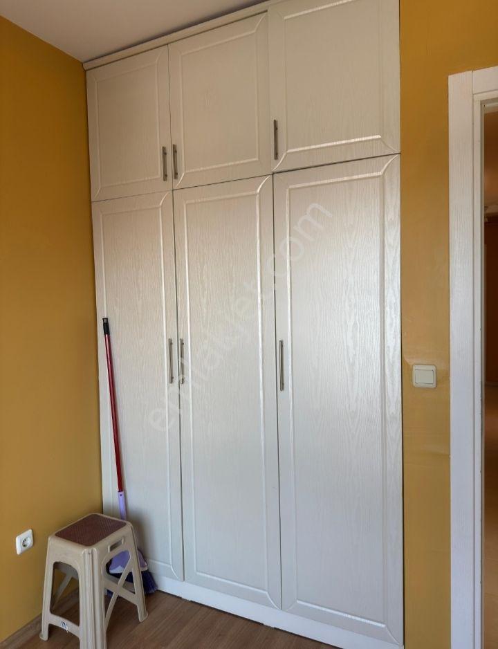 Sahibinden Kiralık Daire - Görsel 6