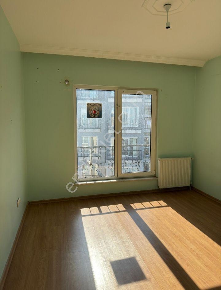 Sahibinden Kiralık Daire - Görsel 4