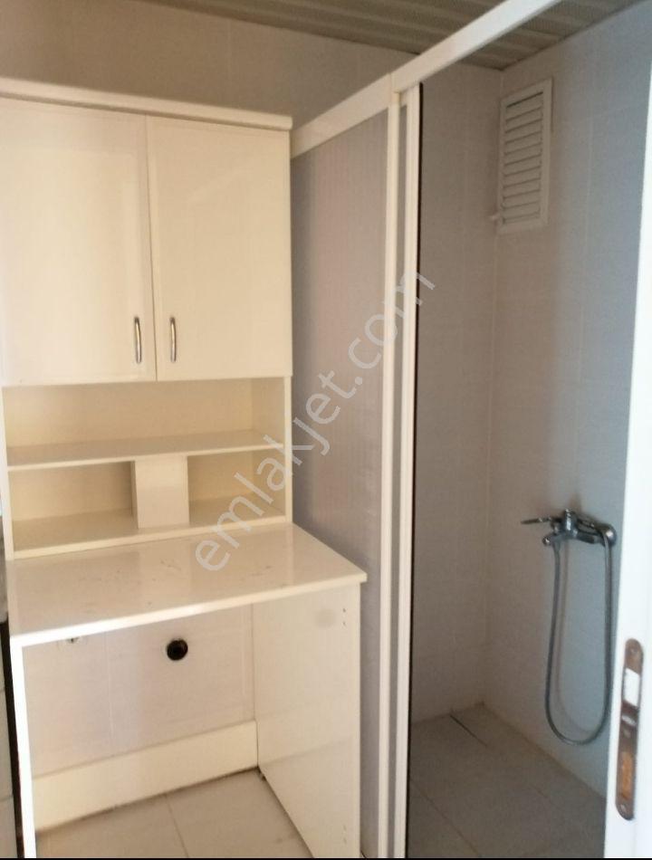 Sahibinden Kiralık Daire - Görsel 10